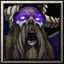 Necromancer